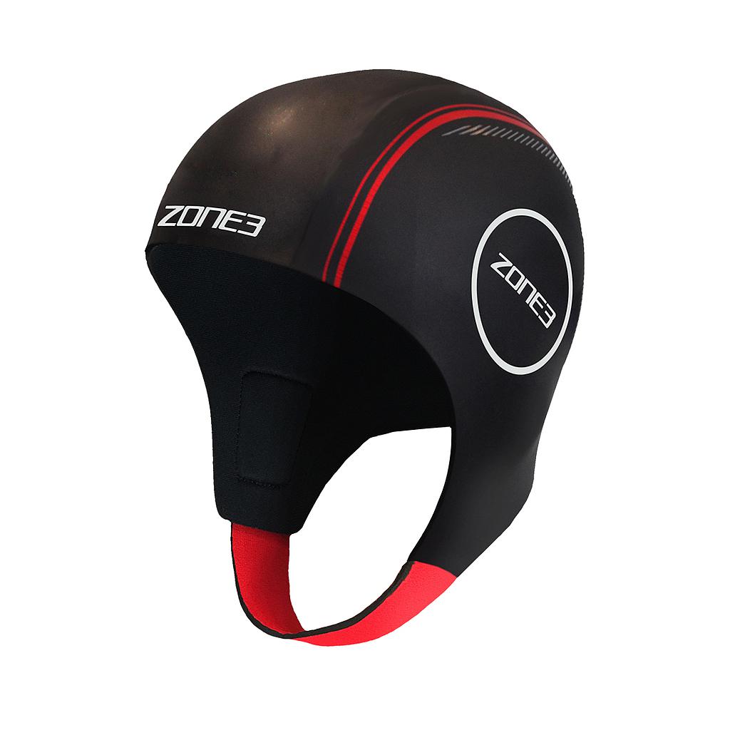 Zone3 Neoprene Swim Cap