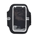 Six Peaks Armband Phone Holder