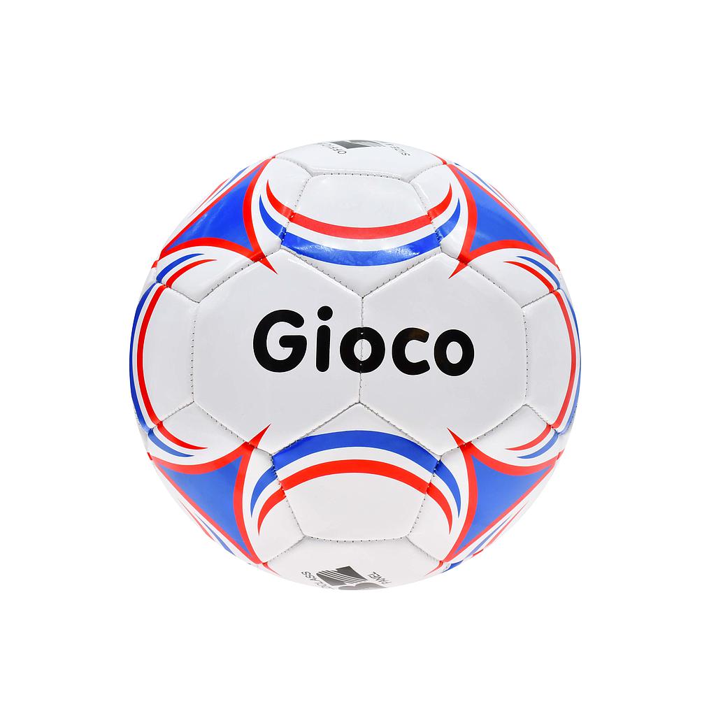 Gioco Football