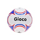 Gioco Football