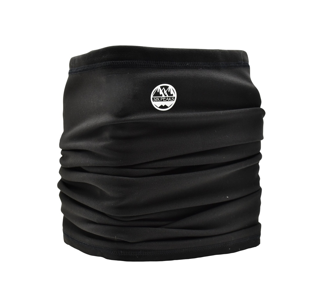 Six Peaks Winter Neck Warmer