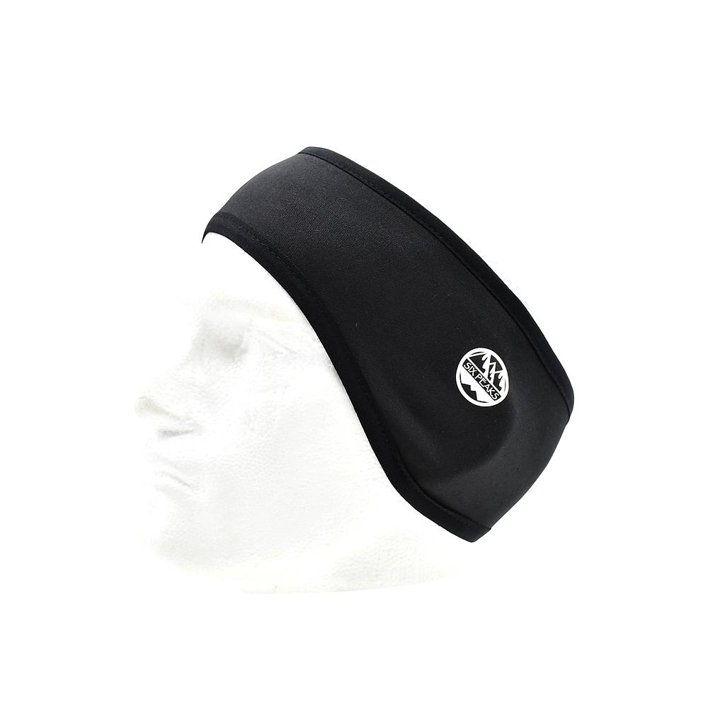 Six Peaks Winter Ear Warmer