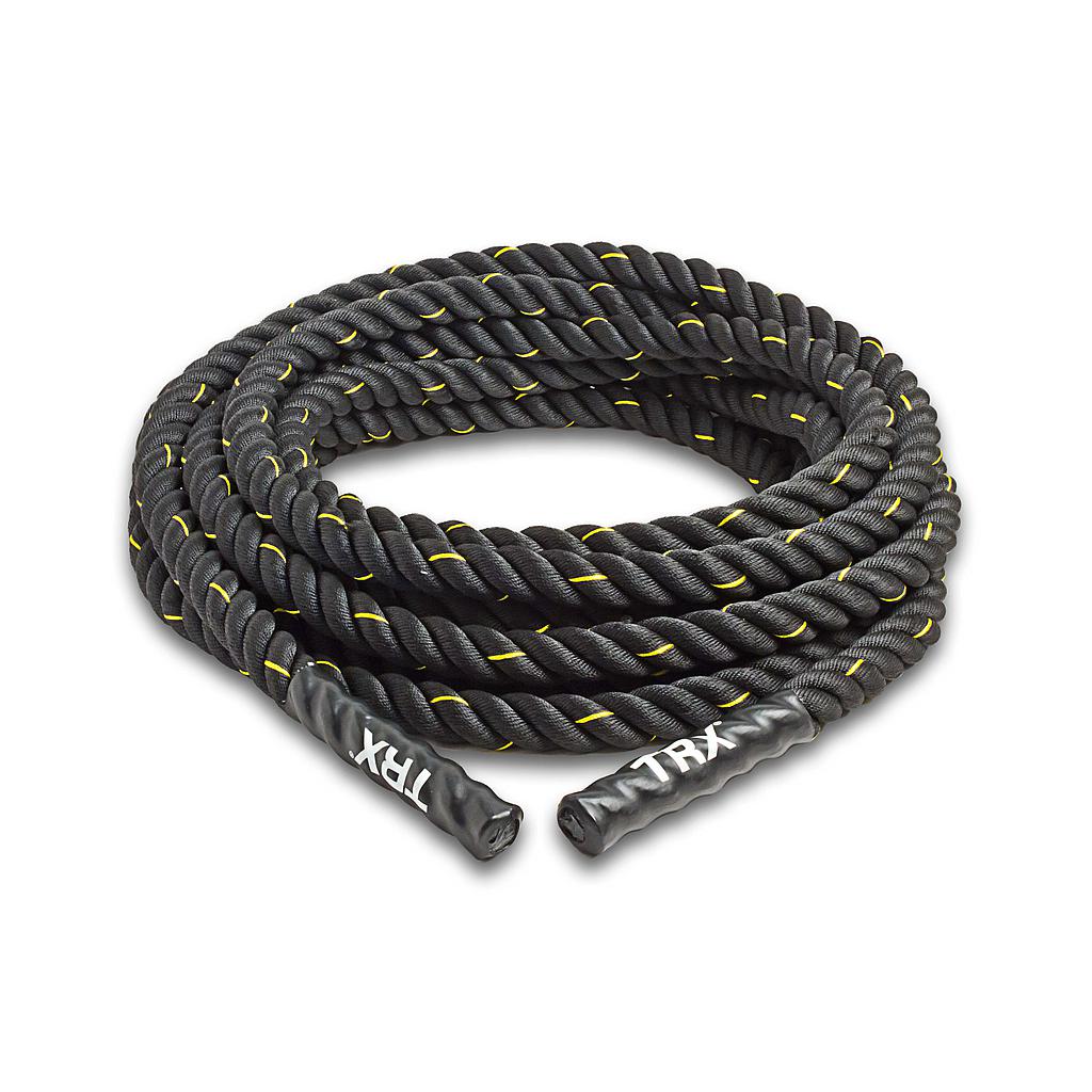TRX Conditioning Rope 1.5" x 30' 8kg