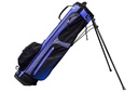 Longridge 6” Weekend Stand Bag