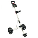 Longridge Micro-Lite Trolley