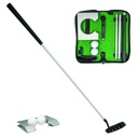 Longridge Executive Golf Putting Set RH