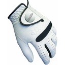 Longridge Tour Dry All Weather Glove Mens