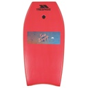 Trespass Seadrift Bodyboard