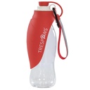 Trespaws Tamu Dog Water Bottle