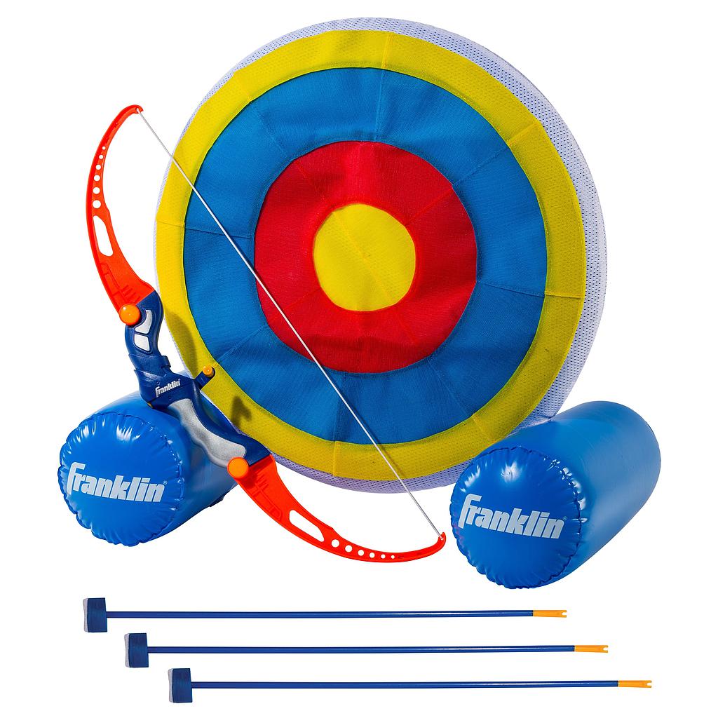 Franklin INFL Standing Archery Target