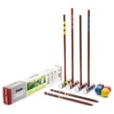 Franklin Starter Croquet Set