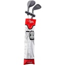 Franklin Future Champs Youth Golf Set