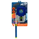 Nerf Trick Shot Golf Set