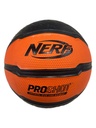Nerf Proshot Rubber Basketball