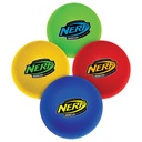 Nerf Proshot Dodge Ball