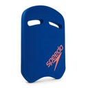 Speedo Kick Board