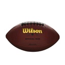 Wilson NFL Tailgate