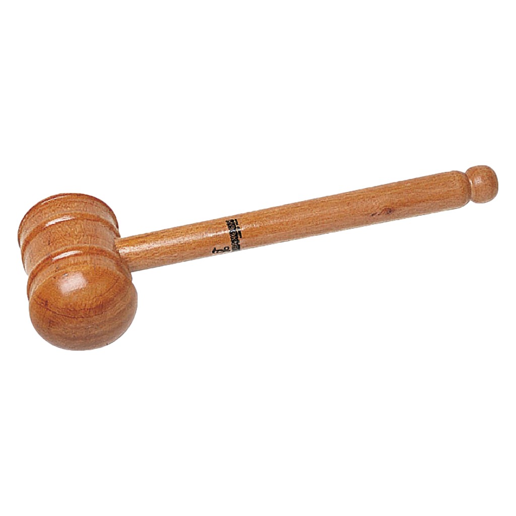Kookaburra Standard Bat Mallet