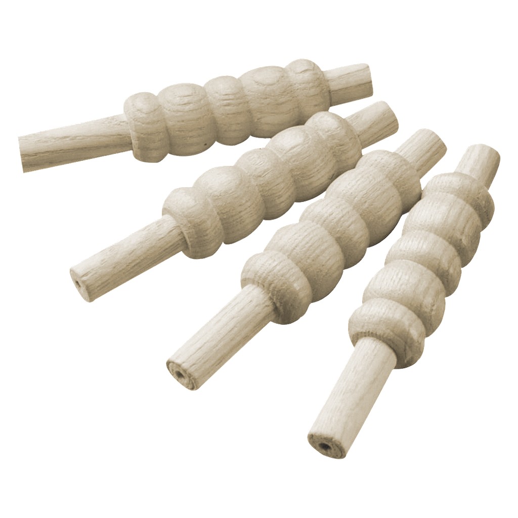 Kookaburra Match Cricket Stump Bails