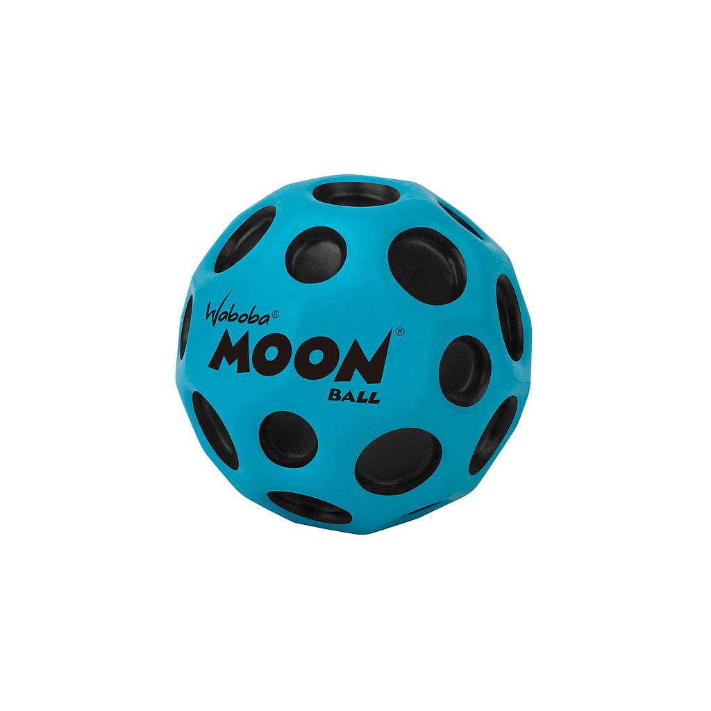 Waboba Original Moon Ball