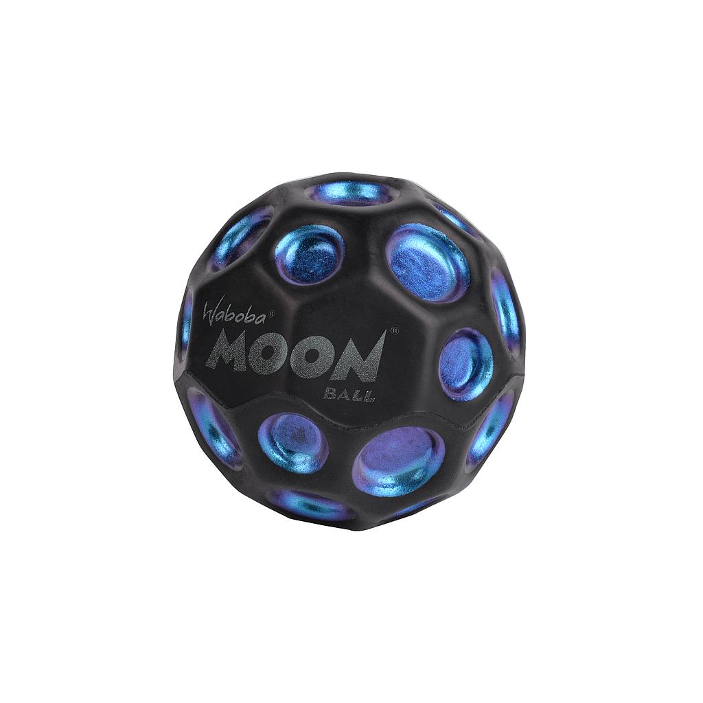 Waboba Dark Side of Moon Ball