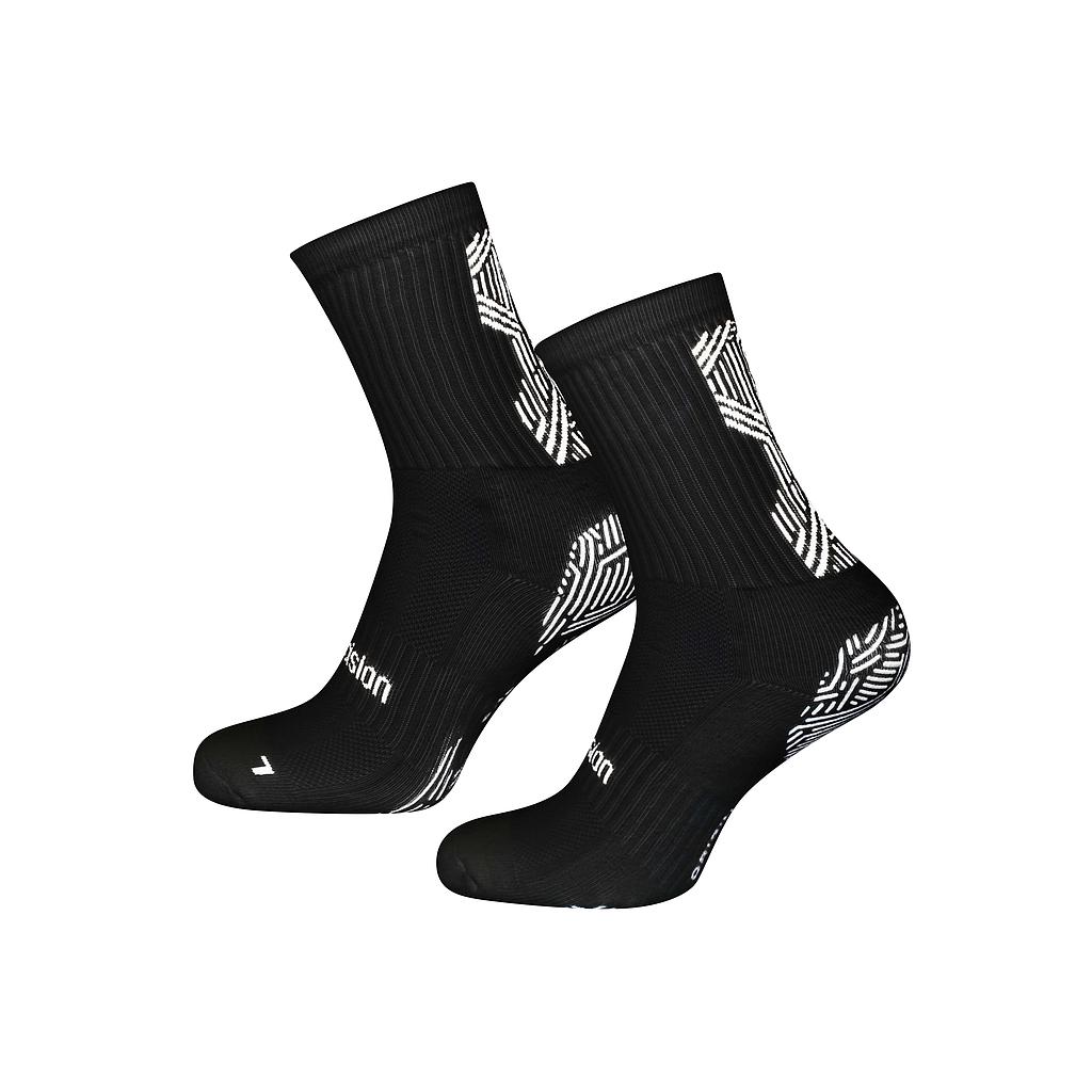 Precision Origin.0 Grip Socks Adult