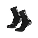 Precision Origin.0 Grip Socks Junior