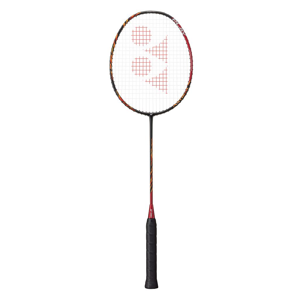 Yonex Astrox 99 Play Badminton Racket