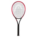 Head MX Spark Tour Tennis Racket - Grip 3