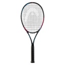 Head MX Spark Pro Tennis Racket - Grip 3