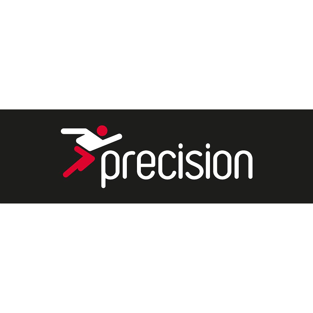Precision POS Header Board (SMU)
