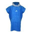 SwimTech Microfibre Poncho Junior