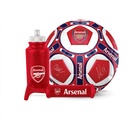 Team Merchandise Signature Gift Set