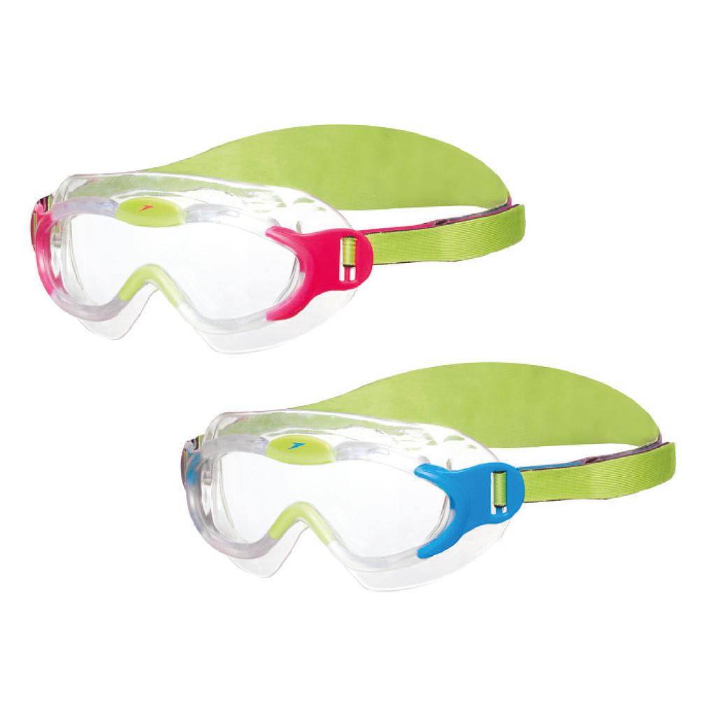 Speedo Sea Squad Mask