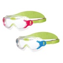 Speedo Sea Squad Mask