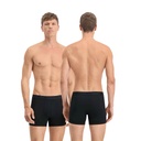 Puma Active Sport Boxer Twin Pack