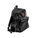 Six Peaks Icon Backpack (30L)