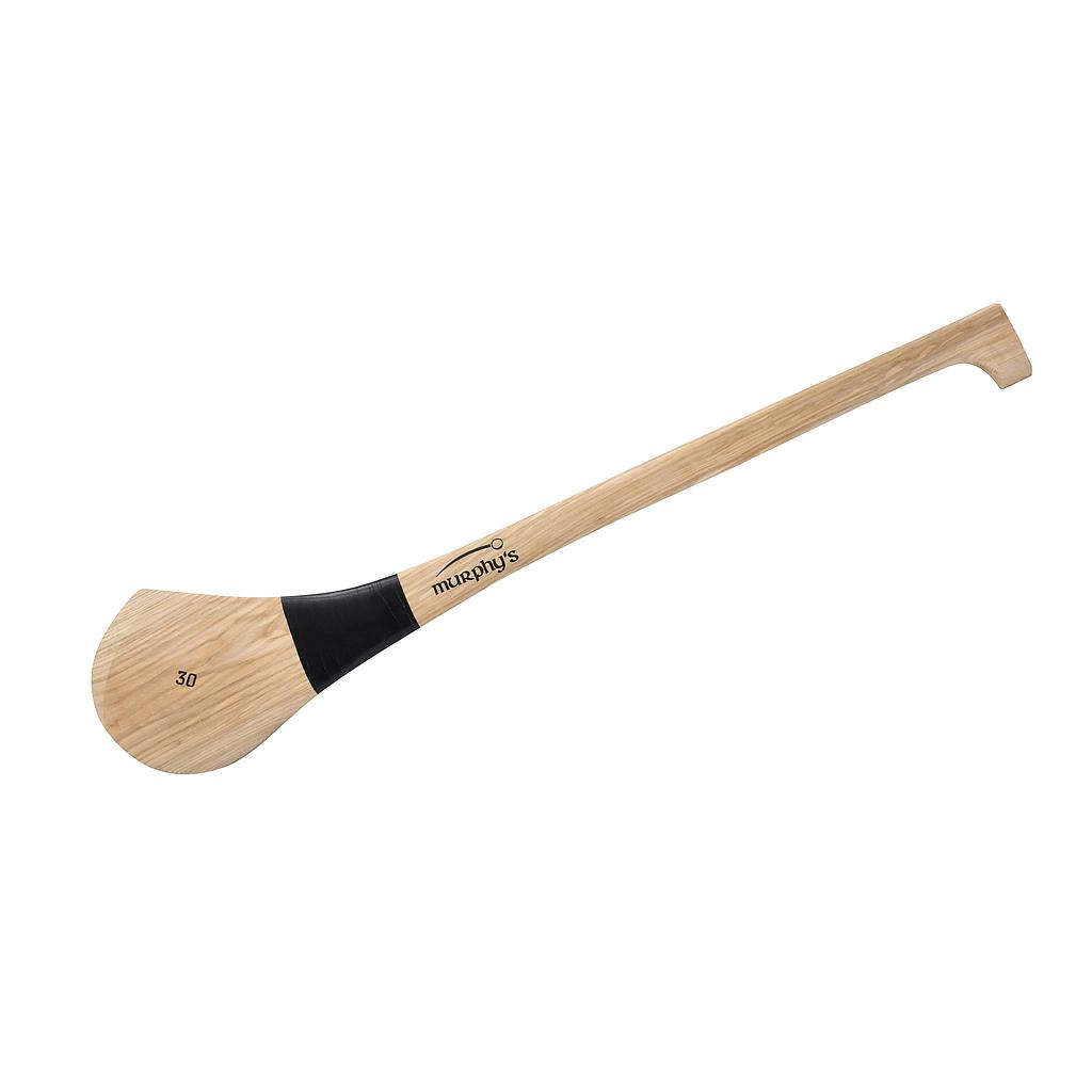 Murphy's Intro Ash Hurling Stick