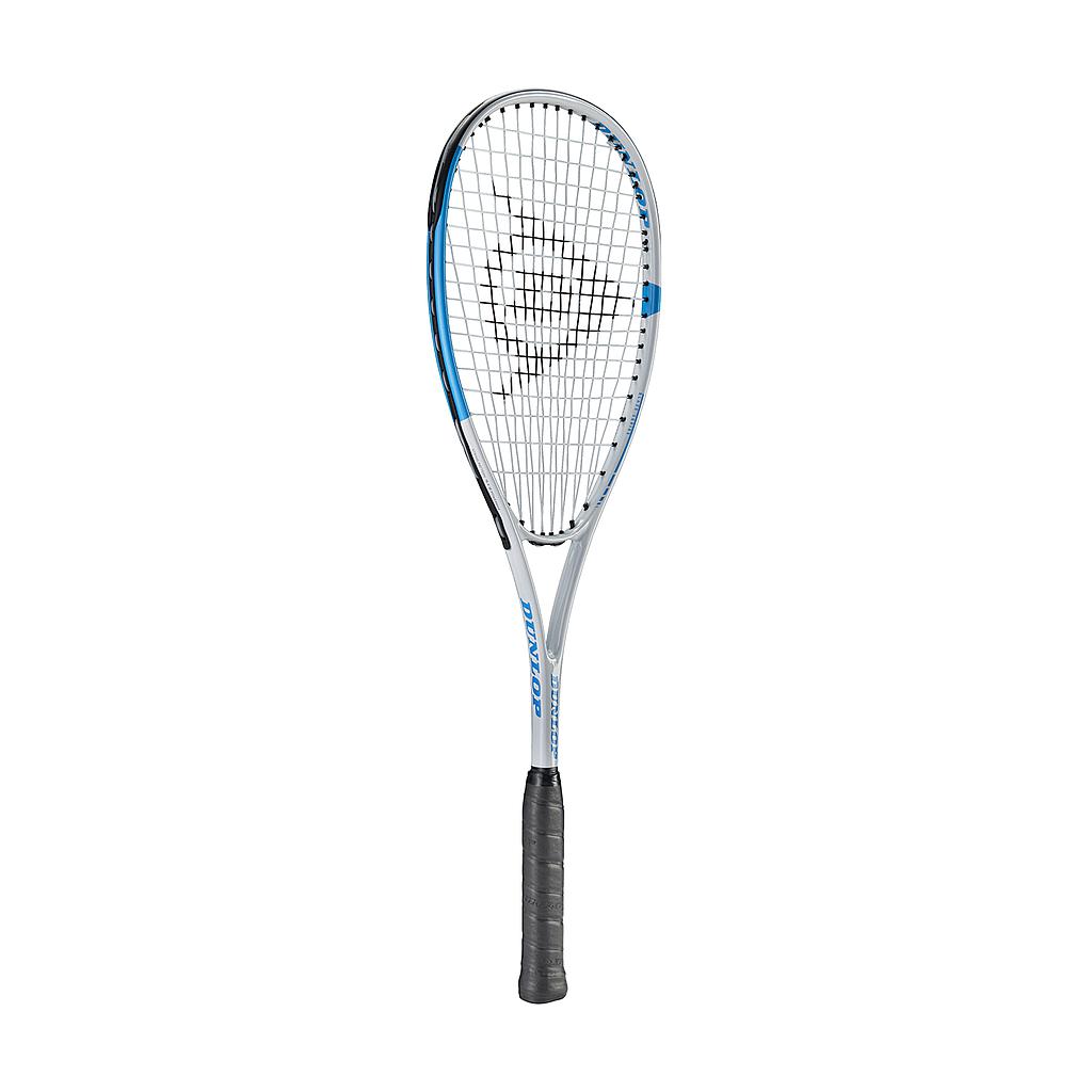 Dunlop Blaze Inferno Squash Racket