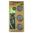 Grangers Down Wash Kit