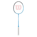 Wilson Reaction 70 Badminton Racket