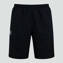 Canterbury Woven Gym Short - Black