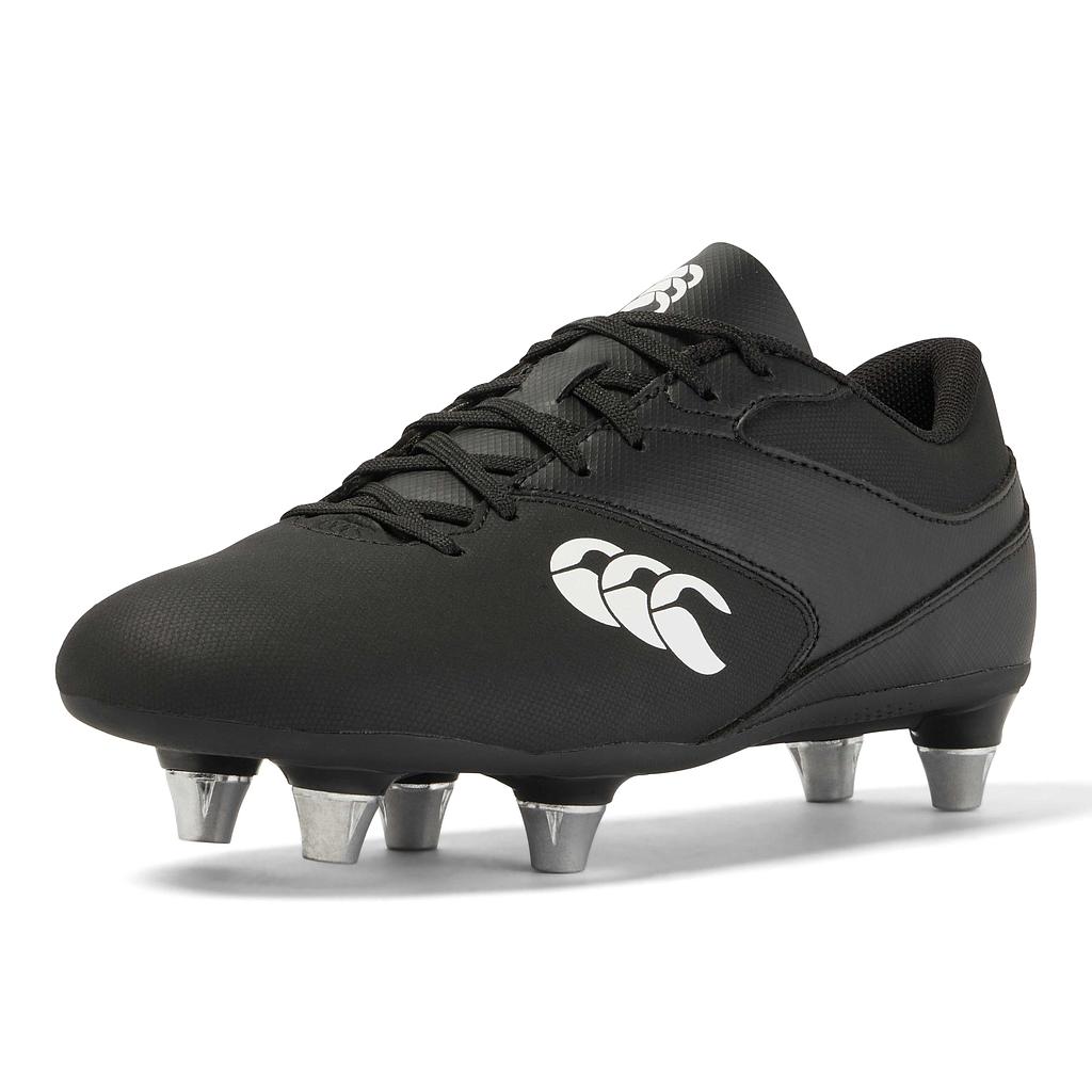 Canterbury Phoenix Raze SG Junior Boot