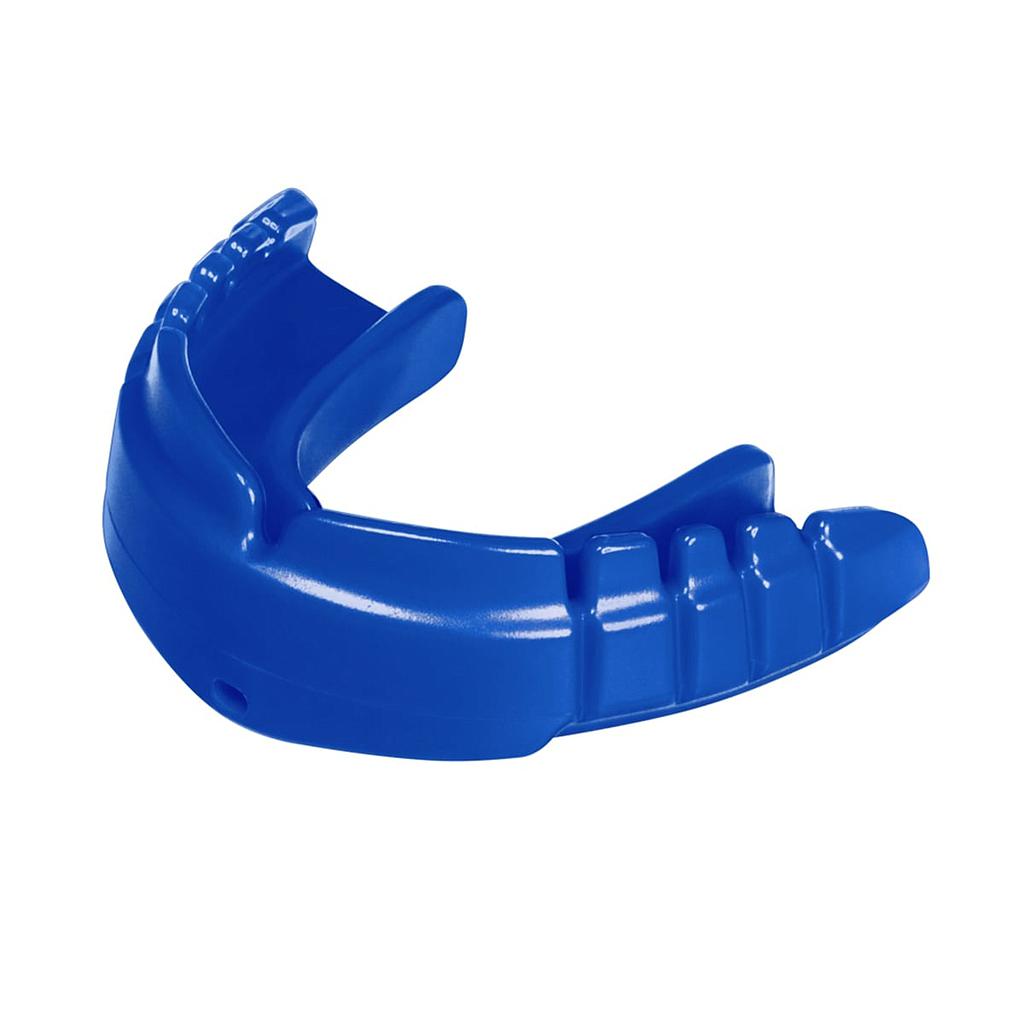 OPRO Snap-Fit Braces Mouthguard