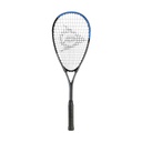 Dunlop Sonic Lite TI Squash Racket