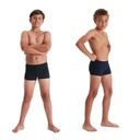 Speedo ECO Endurance+ Junior Aquashorts