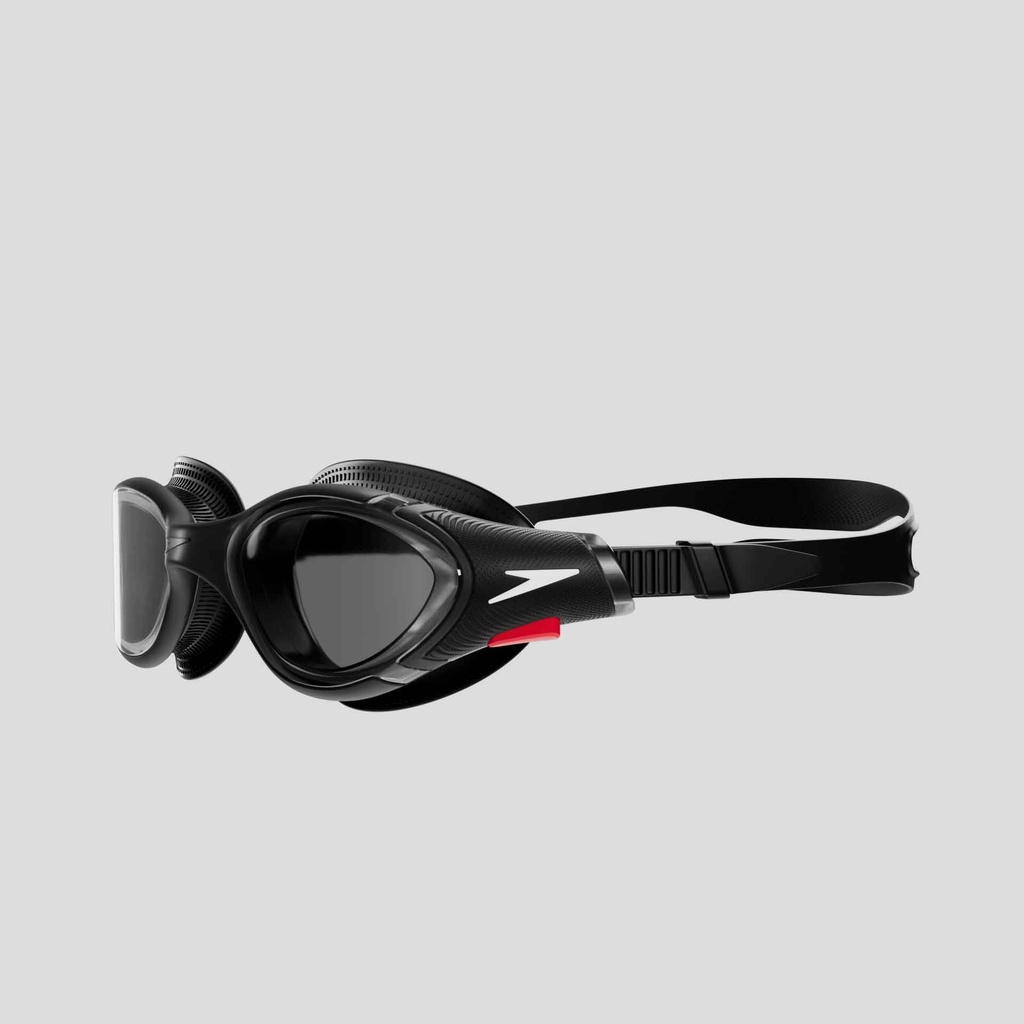 Speedo Biofuse 2.0 Goggles