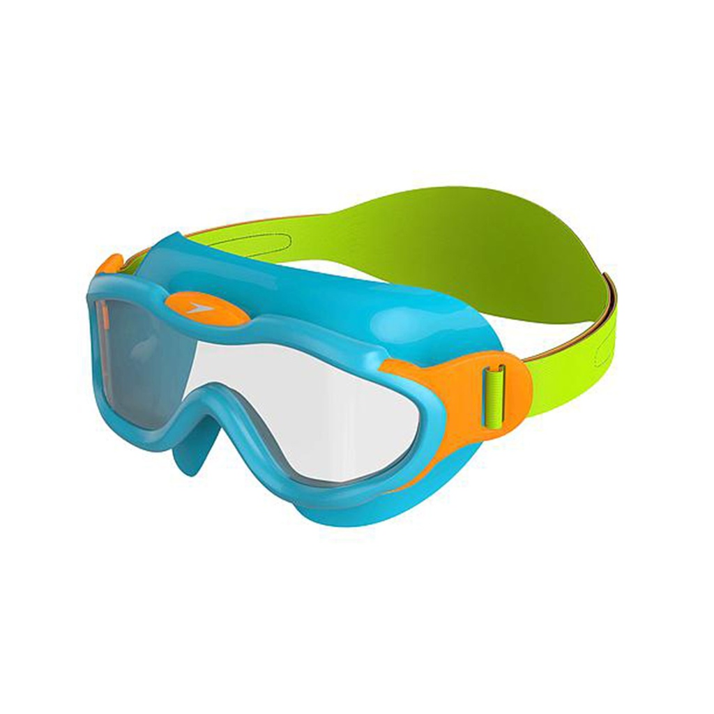 Speedo Biofuse Mask Infant