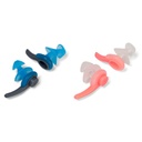 Speedo Biofuse Earplug