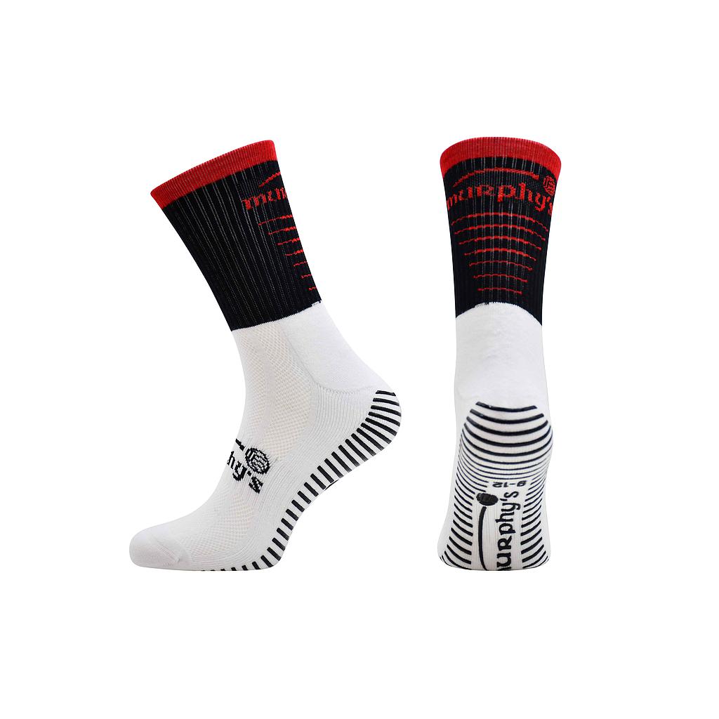 Adult Grip Socks